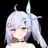 ナビィ