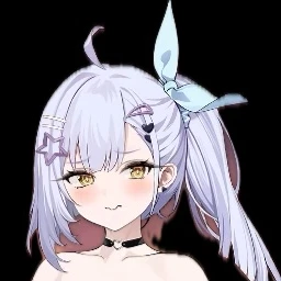 ナビィ