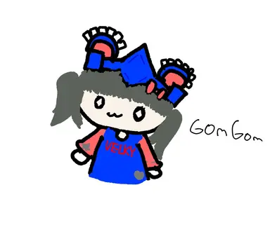Profile image of 벨키