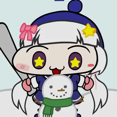 Profile image of 멜로우