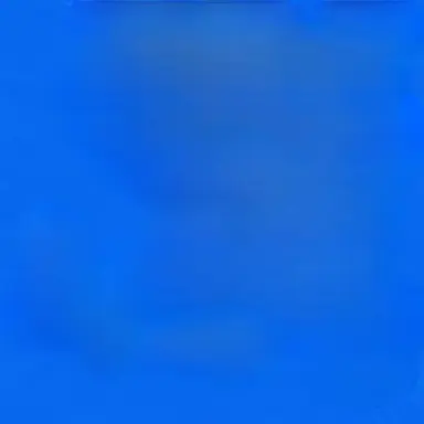 Profile image of 丈一郎