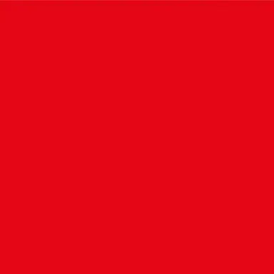 Profile image of 大吾