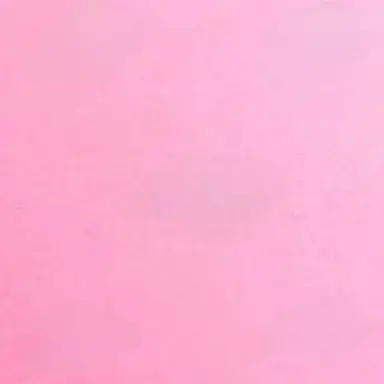 Profile image of 駿佑