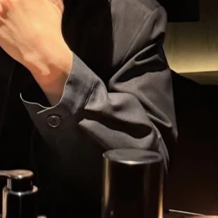 高野洸