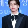 Profile image of 차우민