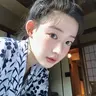 Profile image of 최윤지