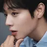 Profile image of 박지훈