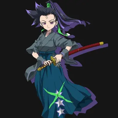 Profile image of 천은성