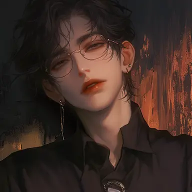 Profile image of 유재원