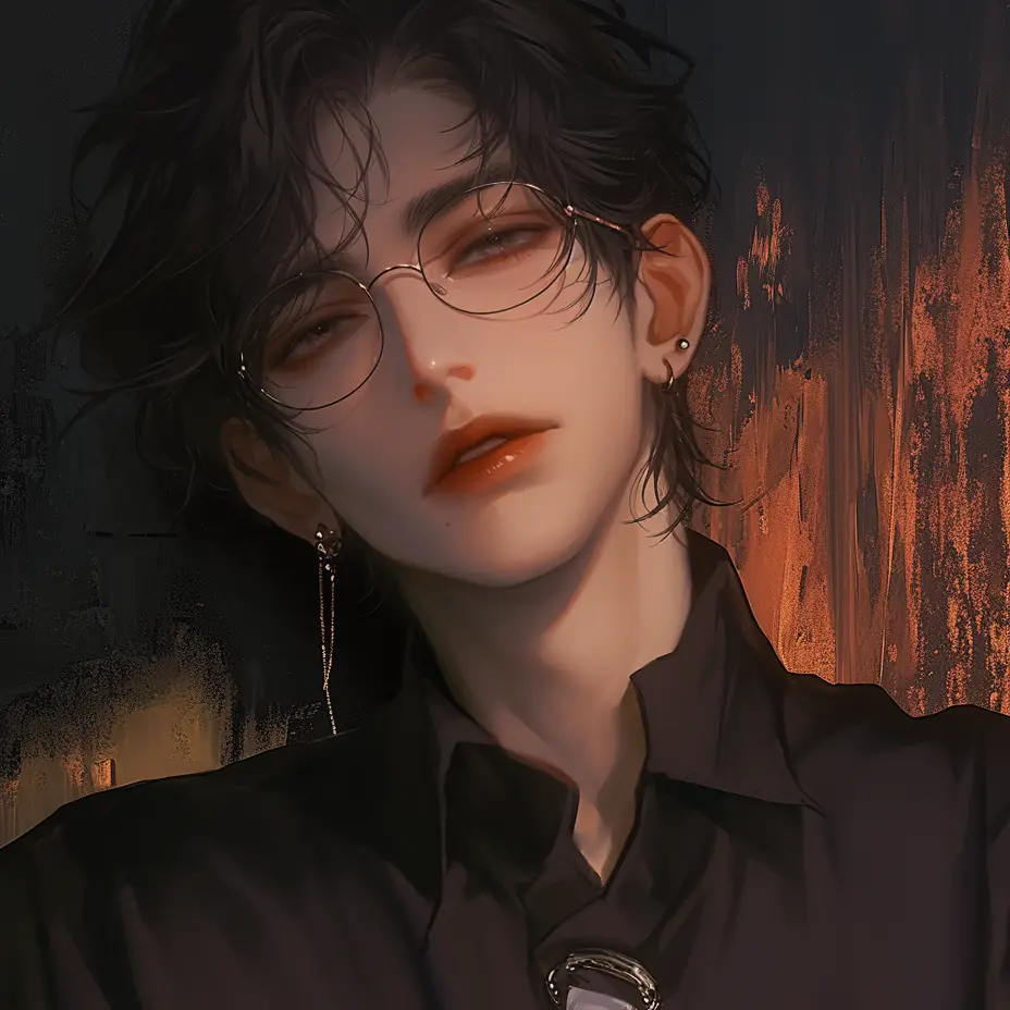 dan3469의 유재원