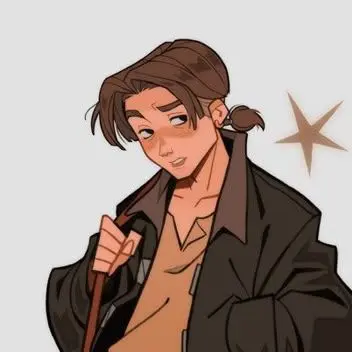 Profile image of Jim