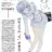 レイNo.トロワ