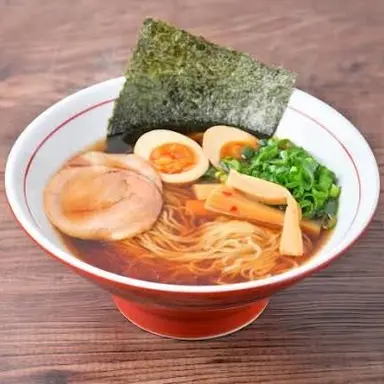 Profile image of 라멘
