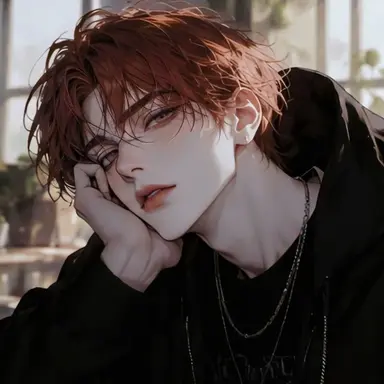 Profile image of 慧斗