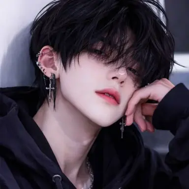 Profile image of 蒼空