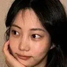 Profile image of Eleonora