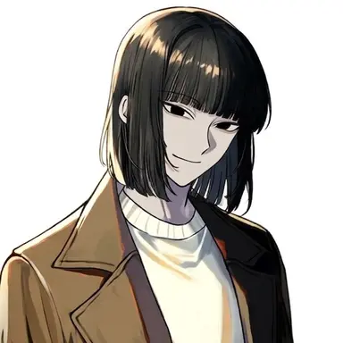 Profile image of 렌타로