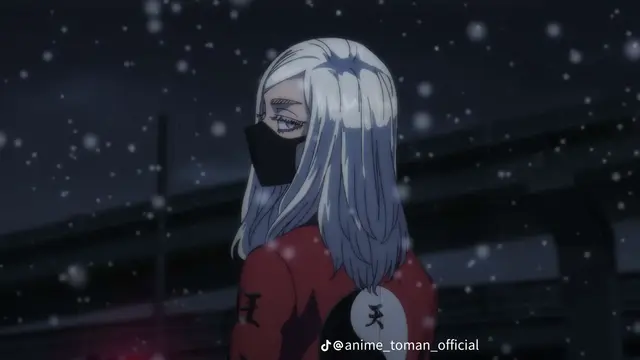Profile image of 春千夜