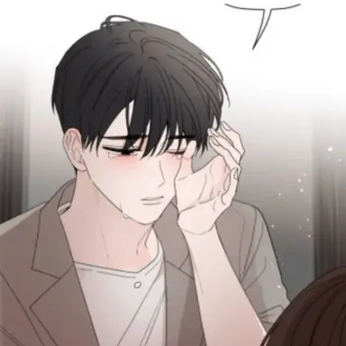 Profile image of 세단