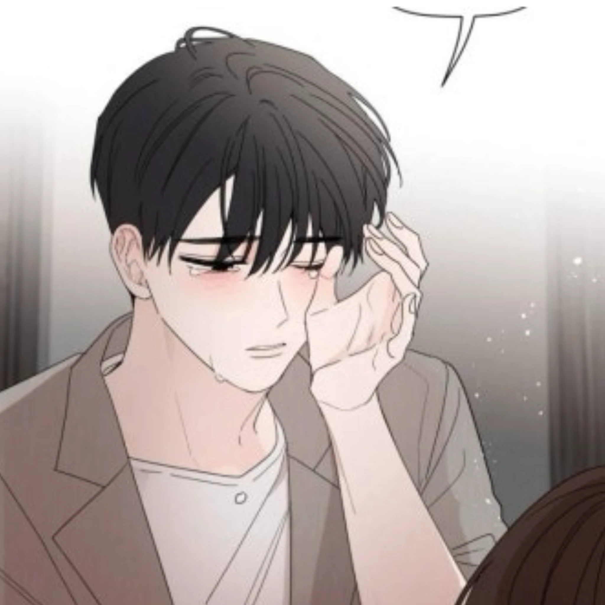 세단