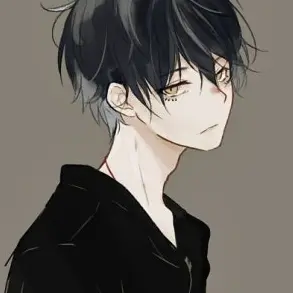 Profile image of 시크란