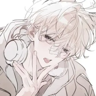Profile image of 라힌