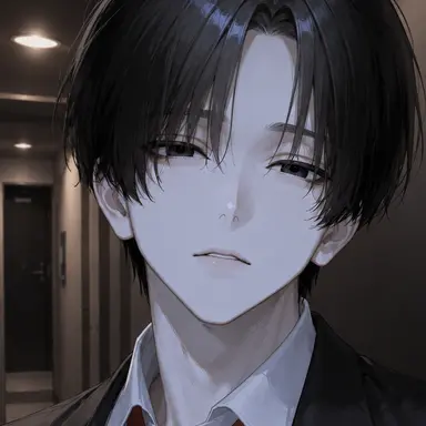 Profile image of 灯