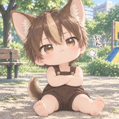 Profile image of ちょろ