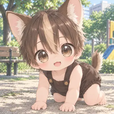 Profile image of ちょろ
