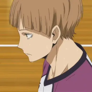 Profile image of 시라부 켄지로