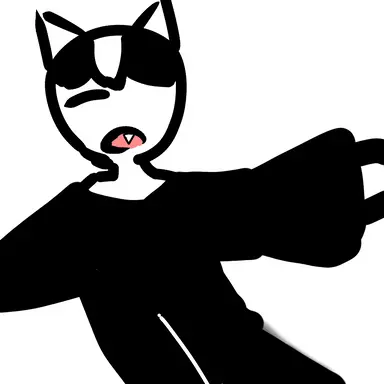 Profile image of 피어리스 라이트