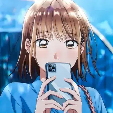 Profile image of Chiyoko Kanno