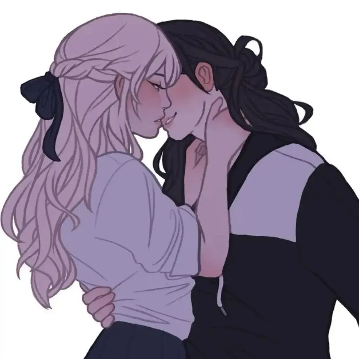 DimRiver1679의 Chloe