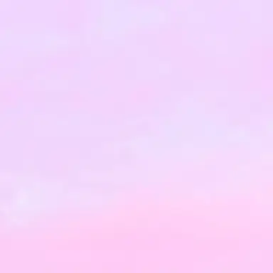 Profile image of 모양몬