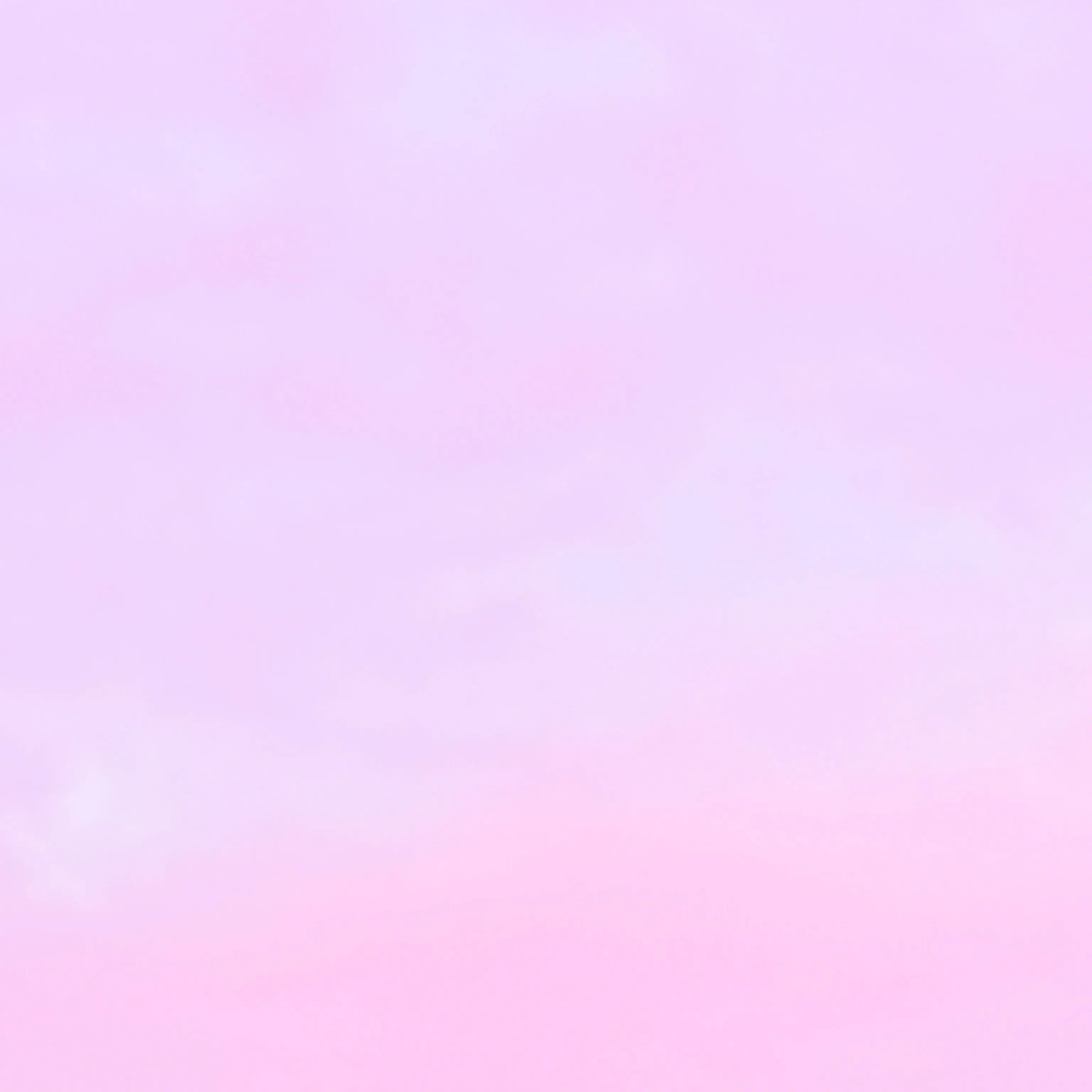 21967의 고고프렌즈의 알바