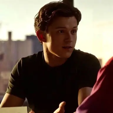 Profile image of Peter
