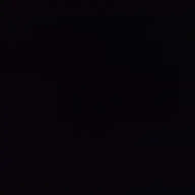 Profile image of 시청자들