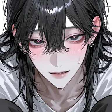 Profile image of 律
