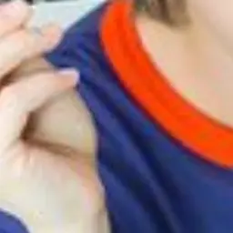 Profile image of 모토키(元紀)