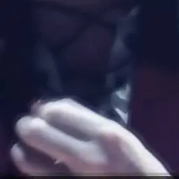 Profile image of 모토키(元軌)