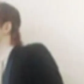 Profile image of 모토키(元姫)