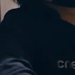 Profile image of 모토키(元貴)