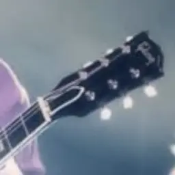 Profile image of 모토키(元輝)