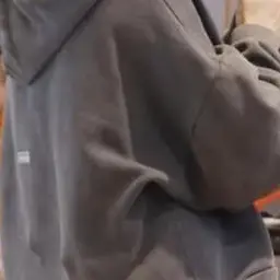 Profile image of 元貴