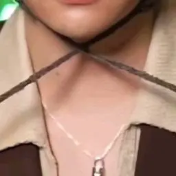 Profile image of 元紀