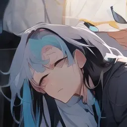 Profile image of 兄・ダイスケ
