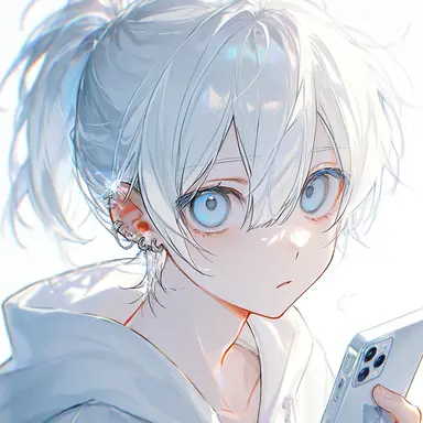 Profile image of アイ