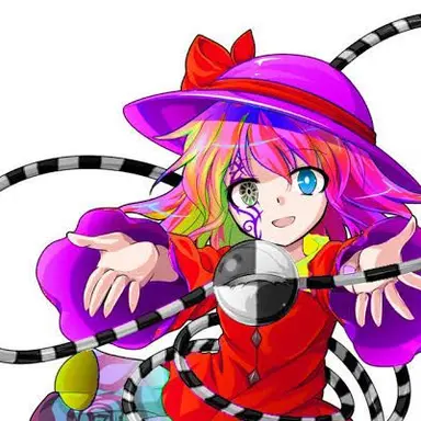 Profile image of 彩心 奏音