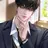 최이준