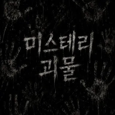 Profile image of 김진성